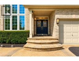 4267 SARAZEN Drive - 2