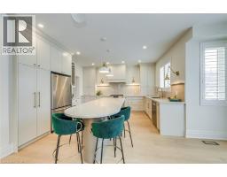 4267 SARAZEN Drive - 20
