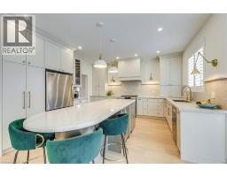 4267 SARAZEN Drive - 21