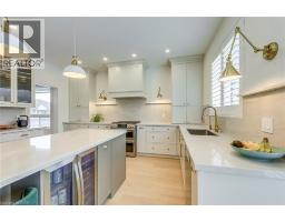 4267 SARAZEN Drive - 22