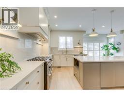 4267 SARAZEN Drive - 23