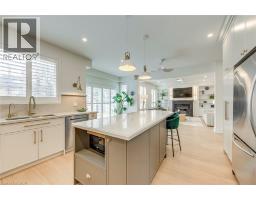 4267 SARAZEN Drive - 24