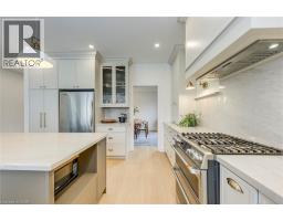 4267 SARAZEN Drive - 25