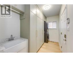 4267 SARAZEN Drive - 27
