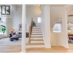 4267 SARAZEN Drive - 28