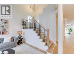 4267 SARAZEN Drive - 29