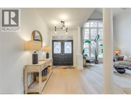 4267 SARAZEN Drive - 3