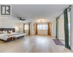4267 SARAZEN Drive - 30