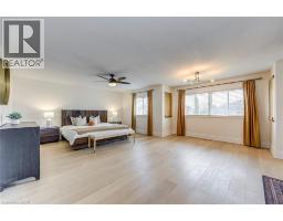 4267 SARAZEN Drive - 31