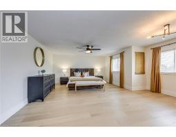 4267 SARAZEN Drive - 32
