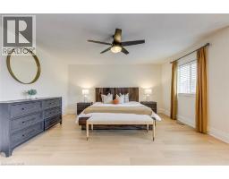4267 SARAZEN Drive - 33