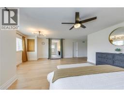 4267 SARAZEN Drive - 34