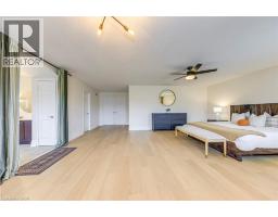4267 SARAZEN Drive - 35