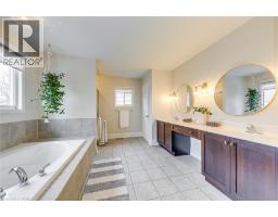 4267 SARAZEN Drive - 36