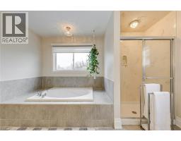 4267 SARAZEN Drive - 37