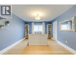 4267 SARAZEN Drive - 38