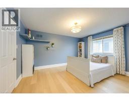 4267 SARAZEN Drive - 39
