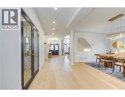 4267 SARAZEN Drive - 4