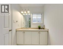 4267 SARAZEN Drive - 40