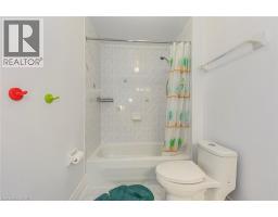 4267 SARAZEN Drive - 41