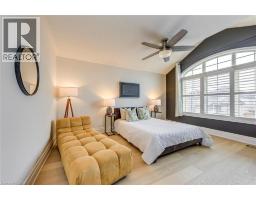 4267 SARAZEN Drive - 42