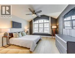 4267 SARAZEN Drive - 43
