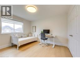 4267 SARAZEN Drive - 44