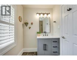 4267 SARAZEN Drive - 45
