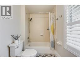 4267 SARAZEN Drive - 46