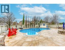 4267 SARAZEN Drive - 47