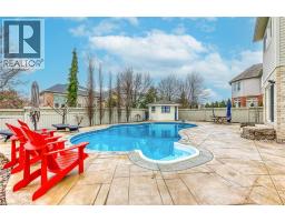 4267 SARAZEN Drive - 48