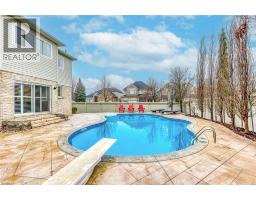 4267 SARAZEN Drive - 49