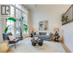 4267 SARAZEN Drive - 5
