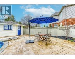 4267 SARAZEN Drive - 50