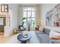 4267 SARAZEN Drive - 6