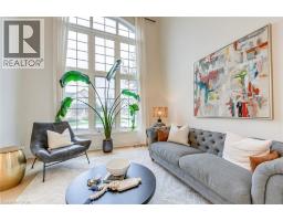 4267 SARAZEN Drive - 7