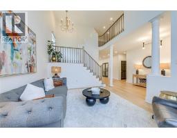 4267 SARAZEN Drive - 8