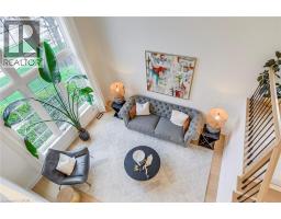 4267 SARAZEN Drive - 9