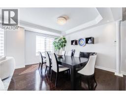 50 STONEY CREEK Drive - 12
