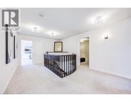 50 STONEY CREEK Drive - 23