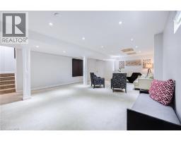 50 STONEY CREEK Drive - 35