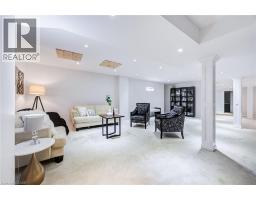 50 STONEY CREEK Drive - 37