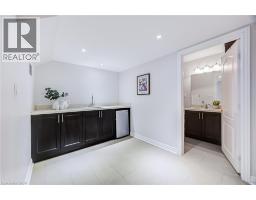 50 STONEY CREEK Drive - 39