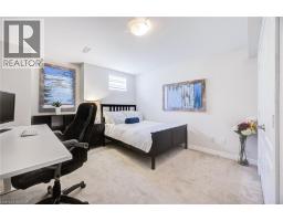 50 STONEY CREEK Drive - 43