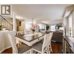 913 COPPER LEAF Crescent - 11