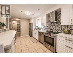 913 COPPER LEAF Crescent - 14