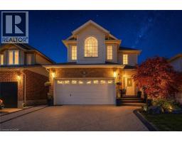 913 COPPER LEAF Crescent - 2