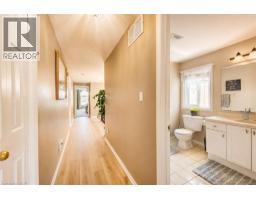 913 COPPER LEAF Crescent - 20