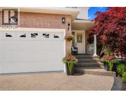 913 COPPER LEAF Crescent - 6