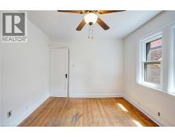 135 WEXFORD Avenue S - 10